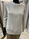 Janni f bluse
