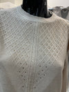 Janni f bluse