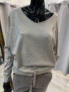 Gala f bluse