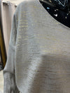 Gala f bluse
