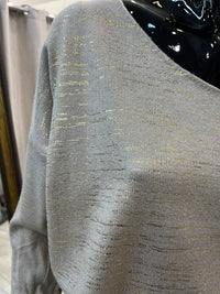 Gala f bluse