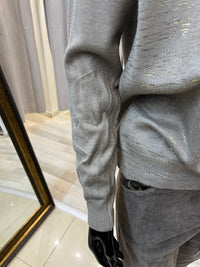 Gala f bluse