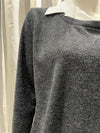 Saga d bluse