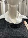 Saga d bluse