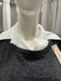 Saga d bluse