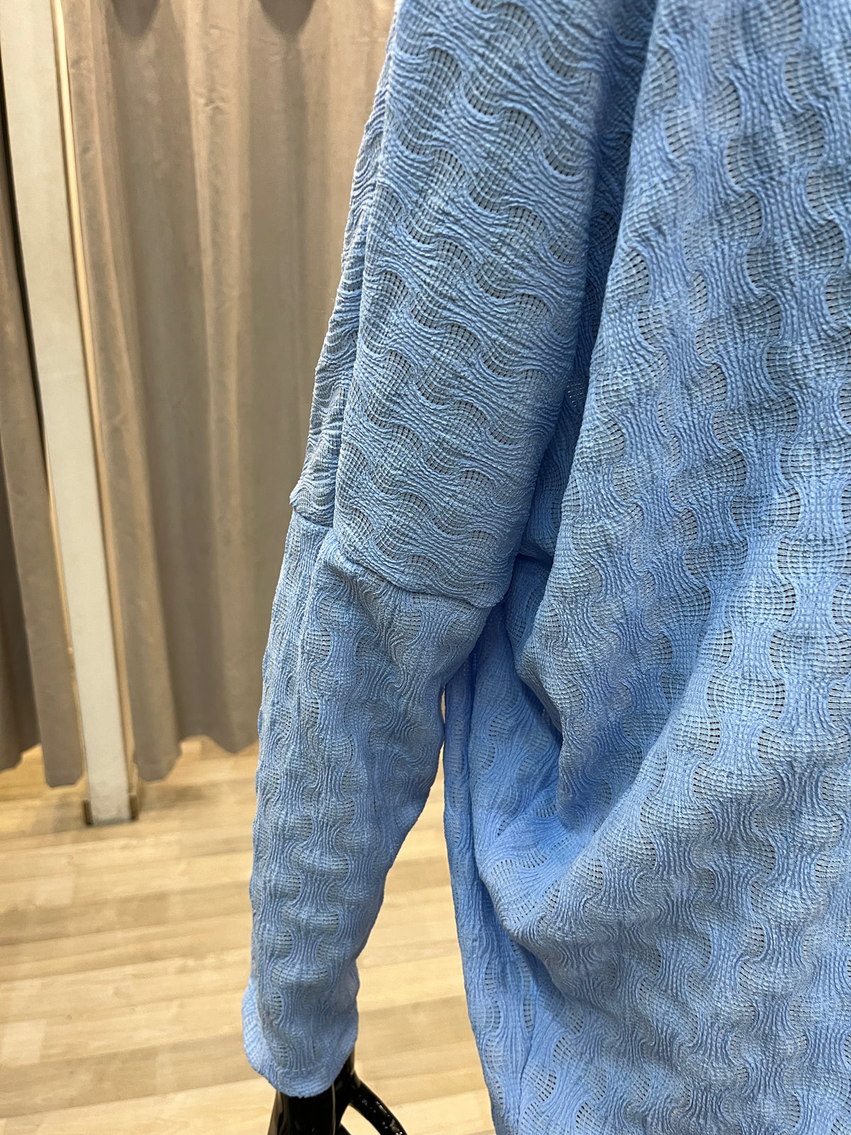 Vivi bluse