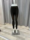 THERMO VINTER LEGGING