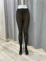 THERMO VINTER STOCKING