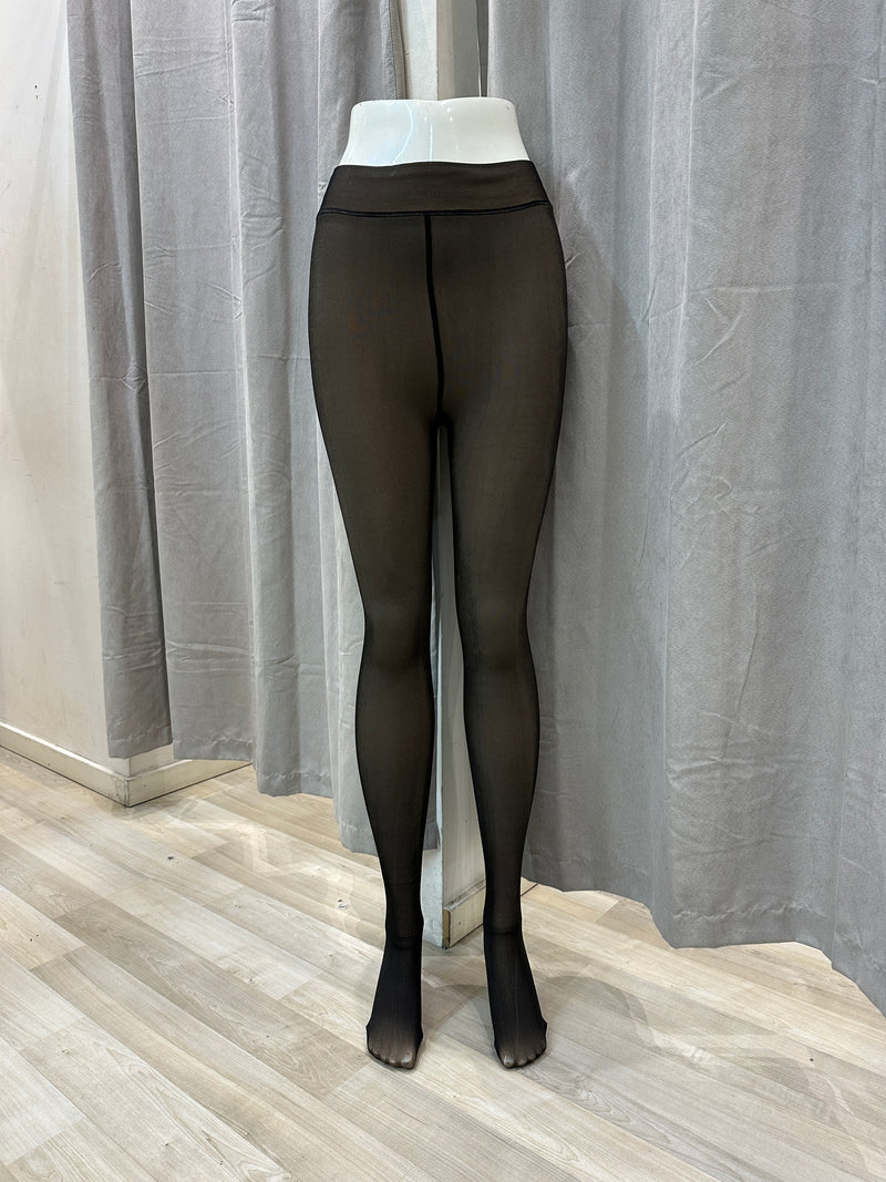 THERMO VINTER STOCKING