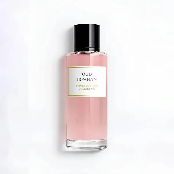 Oud Ispahan 30ml | Inspired by Oud Ispahan (Dior)