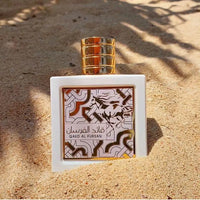 Qaed Al Fursan Unlimited Eau De Parfum 100ml | Inspired by Sweet Fruity Woods