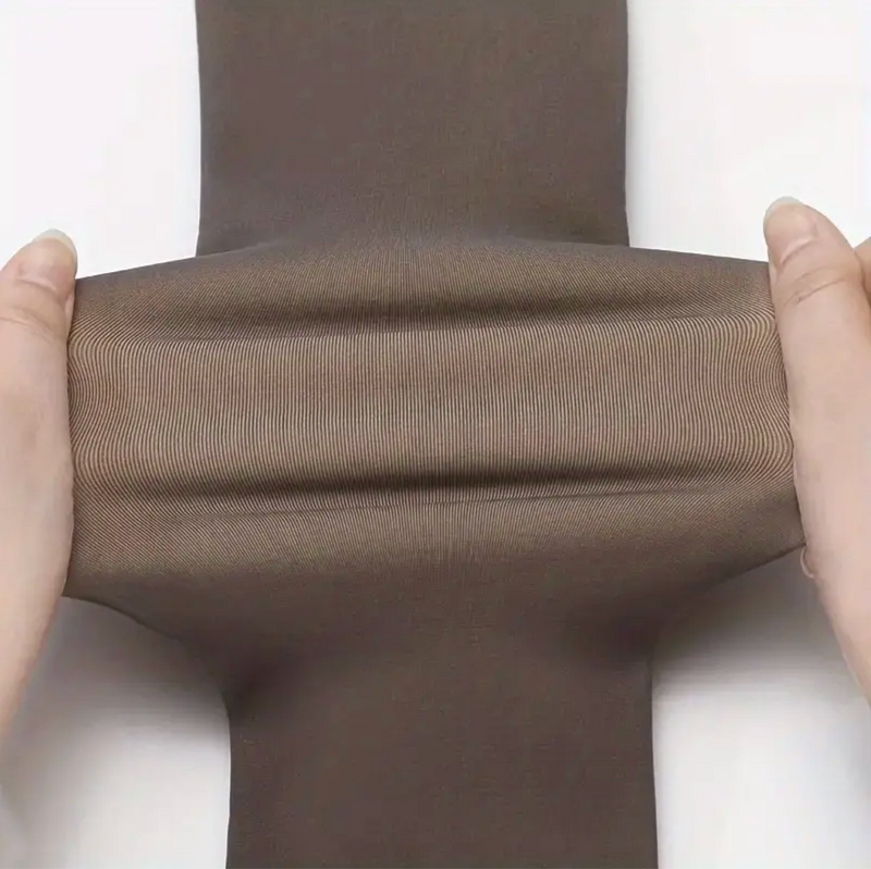 THERMO VINTER legging+strømperbukser