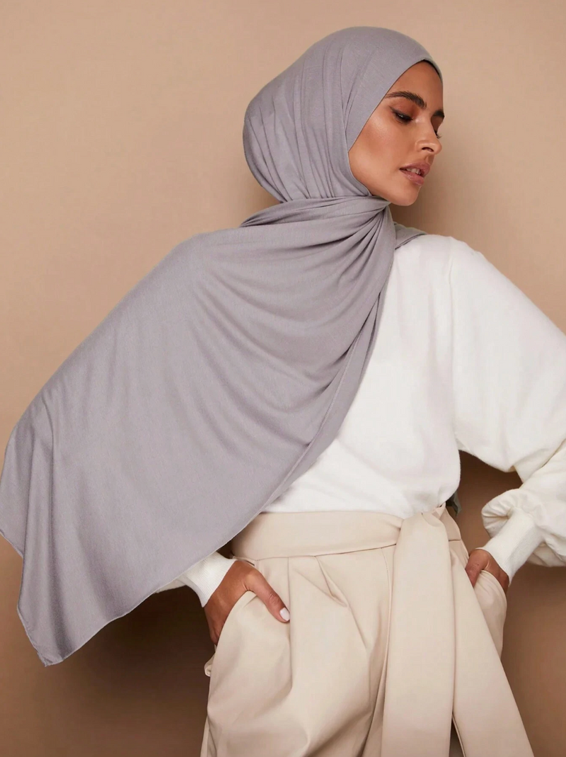 JERSEY HIJAB