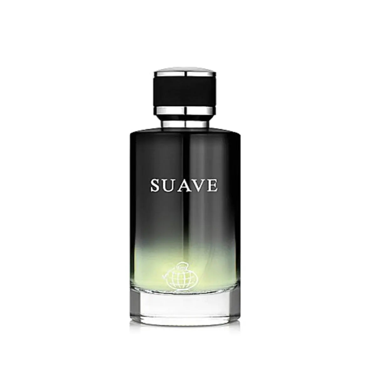 Suave Eau De Parfum 100ml | Inspired by Sauvage (Dior)