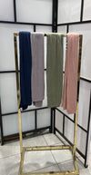 JERSEY HIJAB