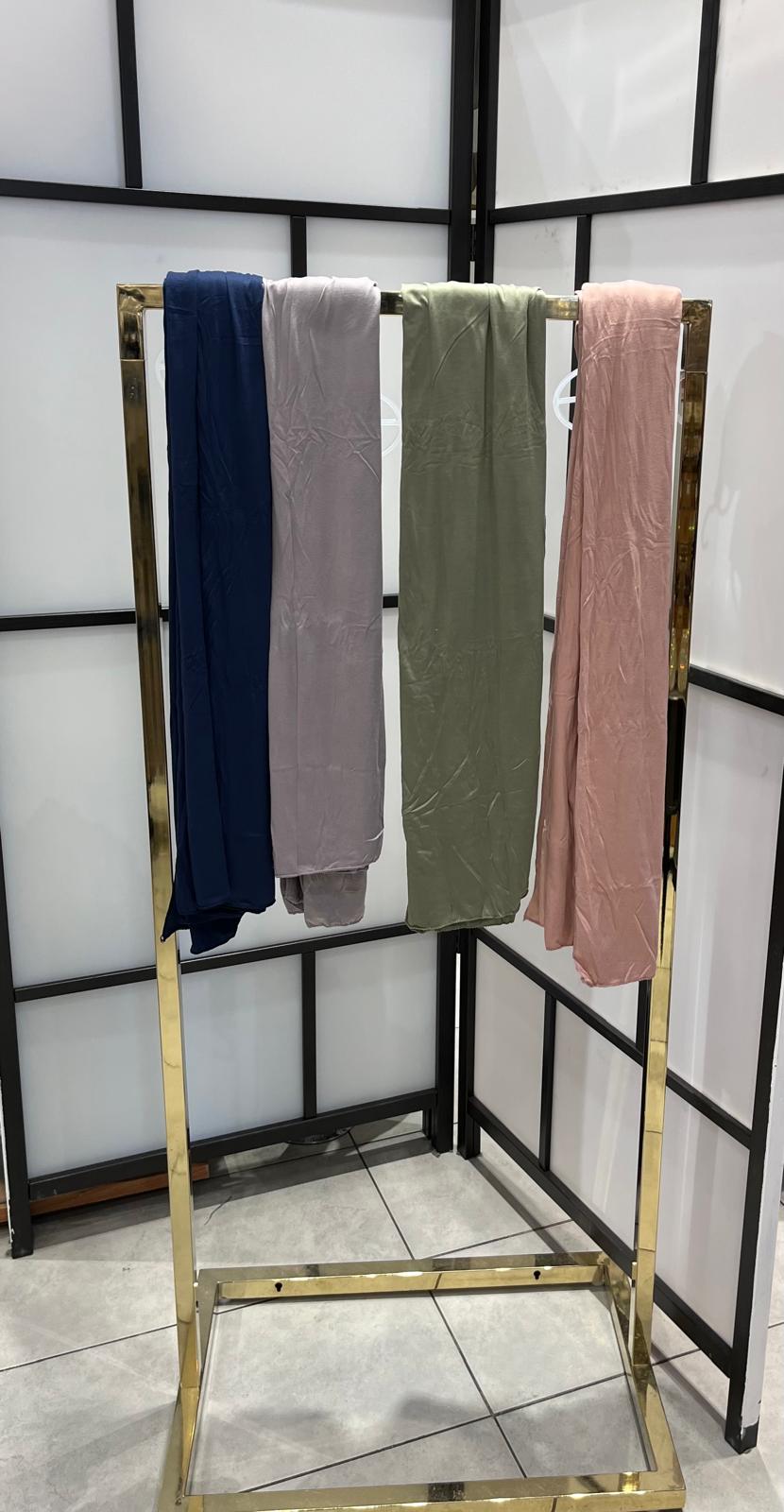 JERSEY HIJAB