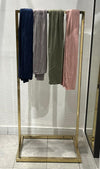 JERSEY HIJAB