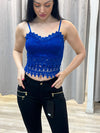 Karen top