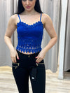 Karen top