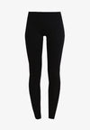 Legging - Feel Fash