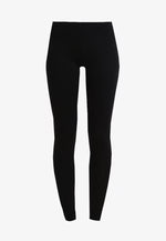 Legging - Feel Fash