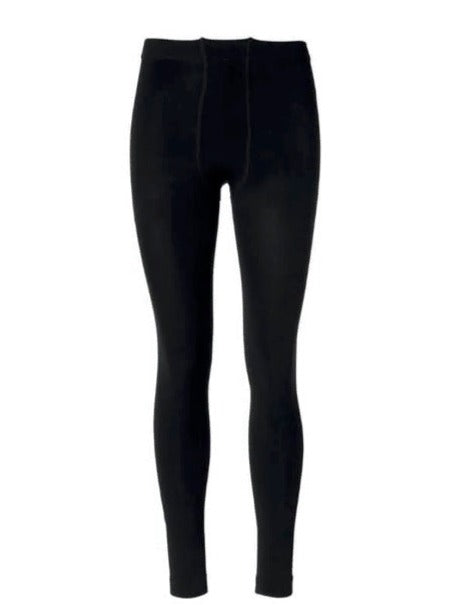 LEGGING THERMO